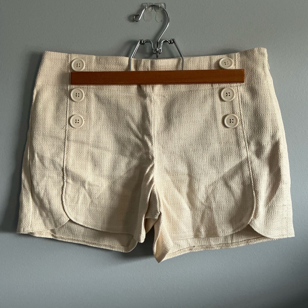 Loft Riviera short